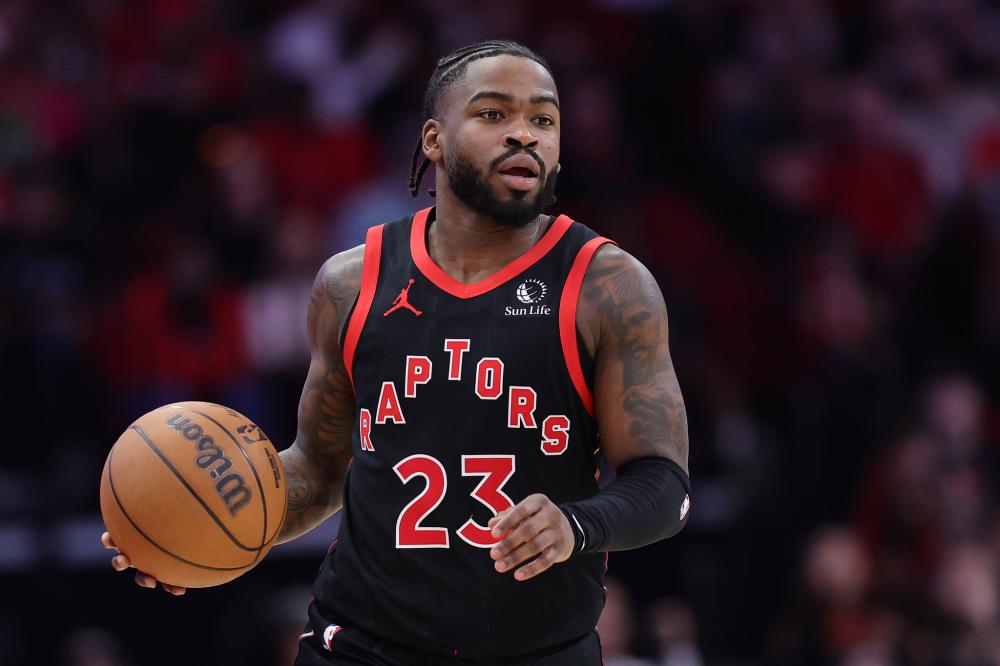 进攻策略在 进攻策略在