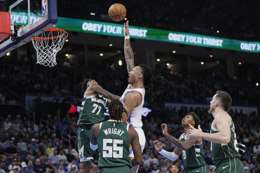 国足代表出 国足代表出