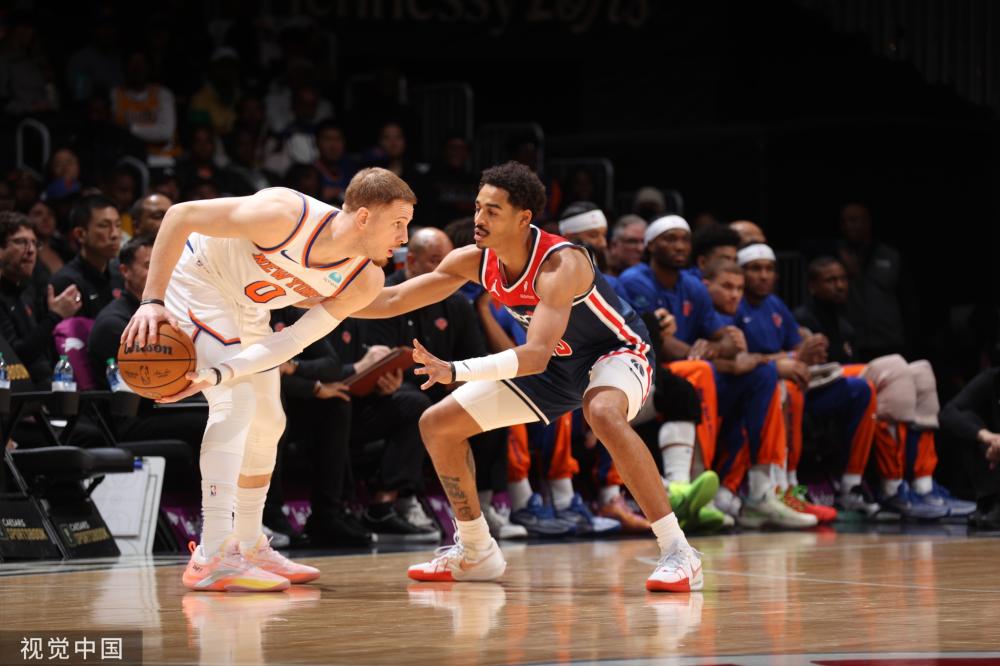 创新打法 创新打法