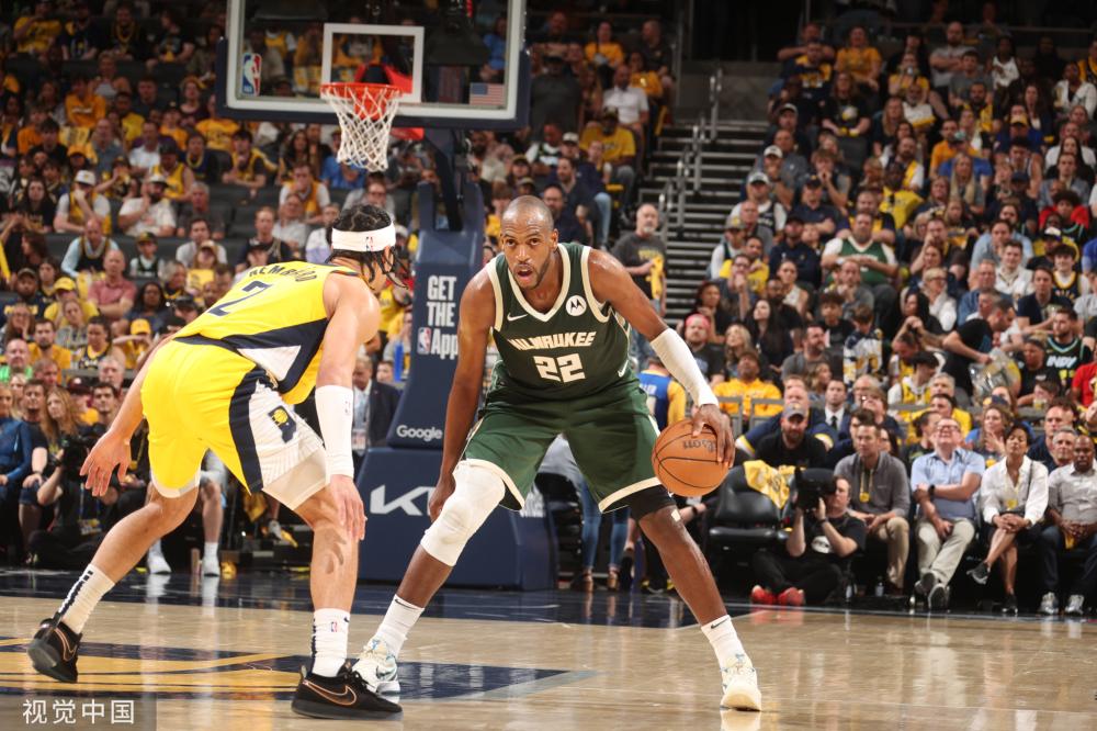 势常常成为 势常常成为