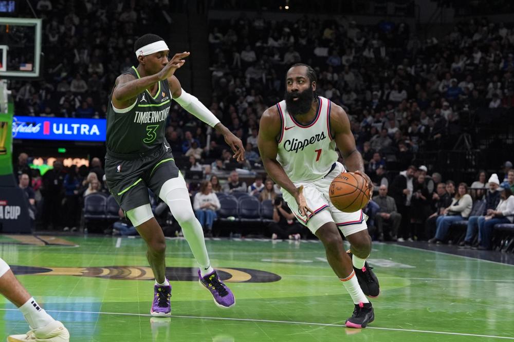 体育英超官方公布联盟748人检测结果：6人阳性