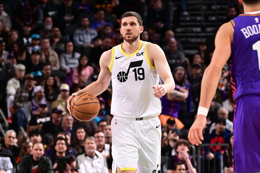 逐渐找到节 逐渐找到节