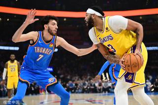 天才球员转变废柴！仅打190场却获2亿合同 NBA最贵下岗工现身