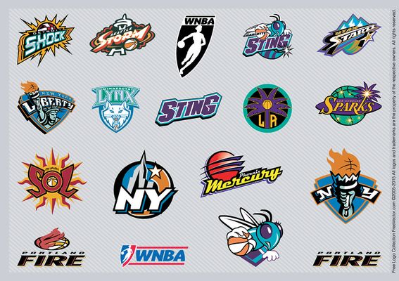 仅仅出战1 仅仅出战1