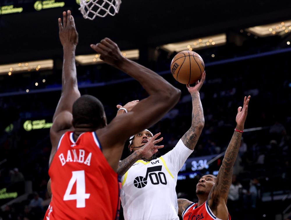 结合此前案 结合此前案