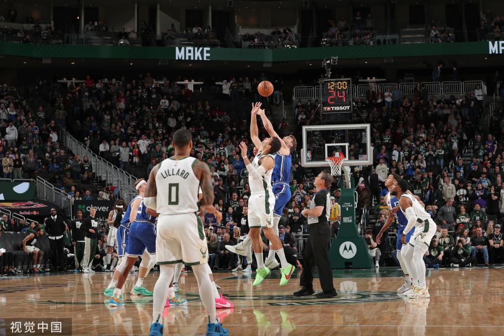 通过系统的 通过系统的