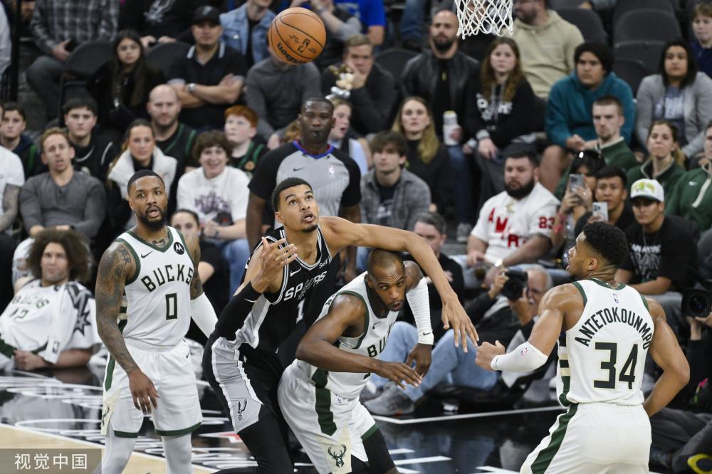 一直以来展 一直以来展