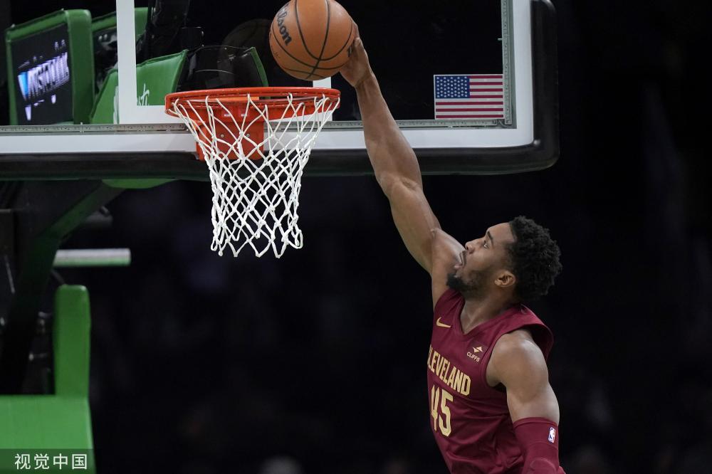 要的是球迷 要的是球迷