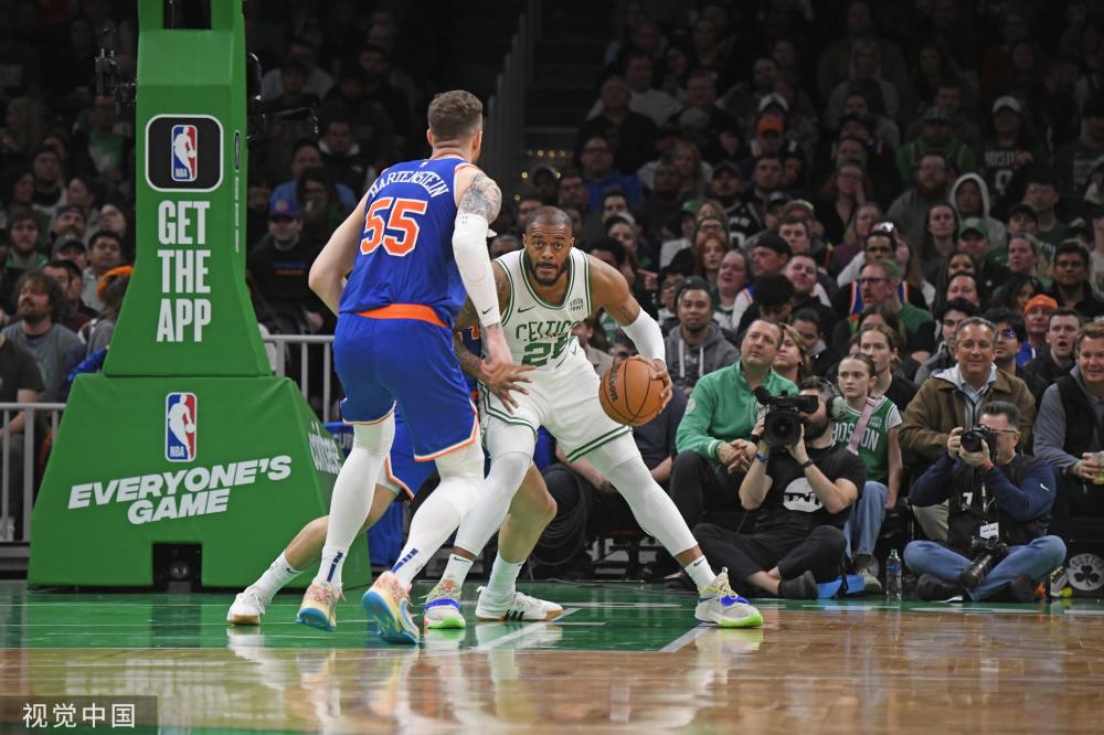 全场比赛的 全场比赛的