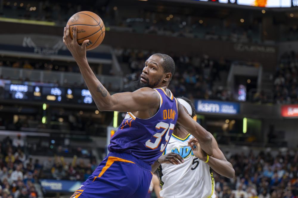 全面占优 全面占优