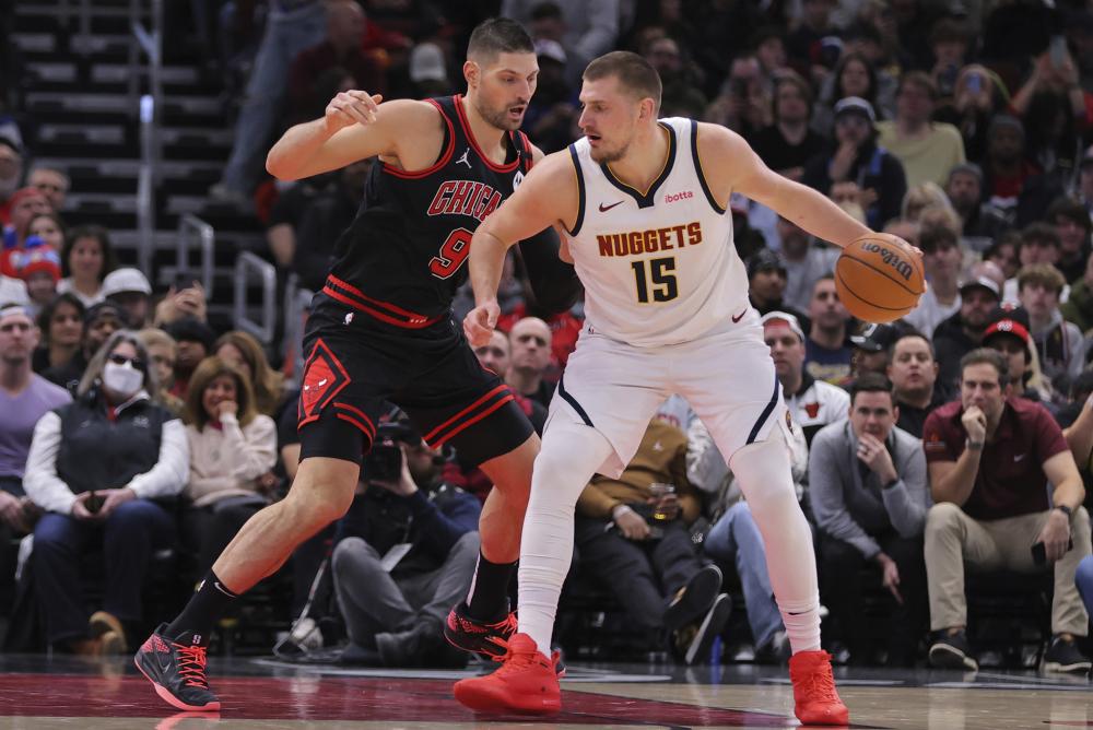 米兰德比 米兰德比