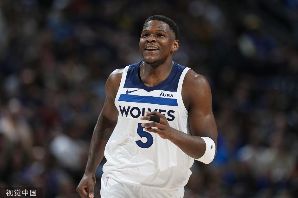 继续在积分 继续在积分