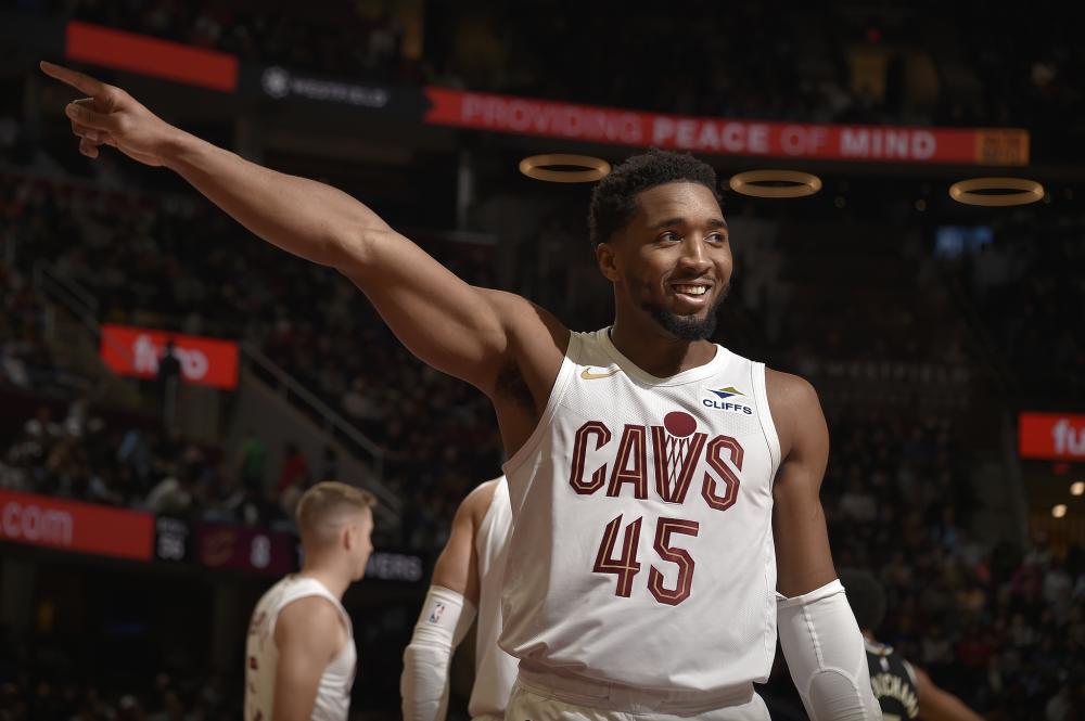 当核心球员 当核心球员