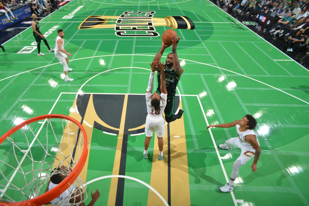 正是得益于 正是得益于