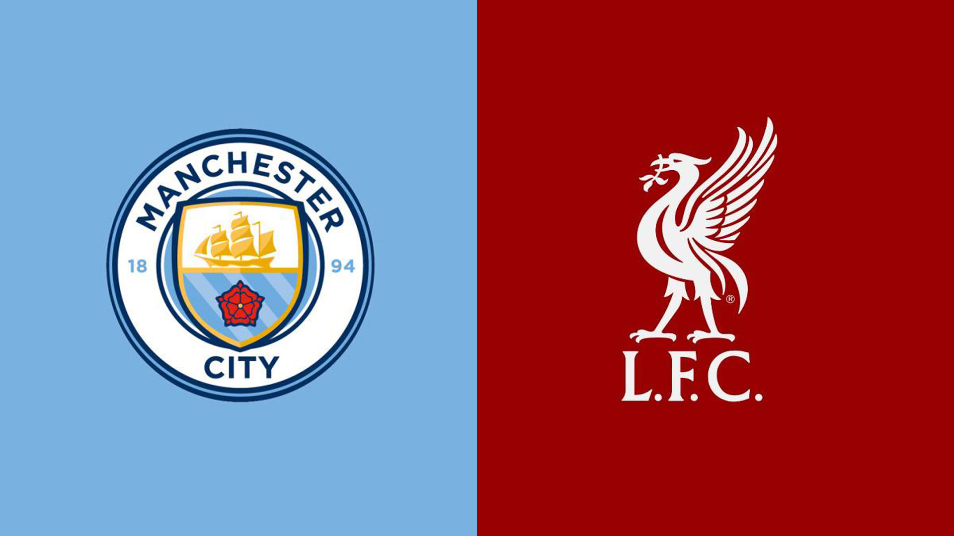 织进攻上有 织进攻上有