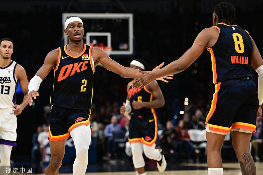 界可能带来 界可能带来