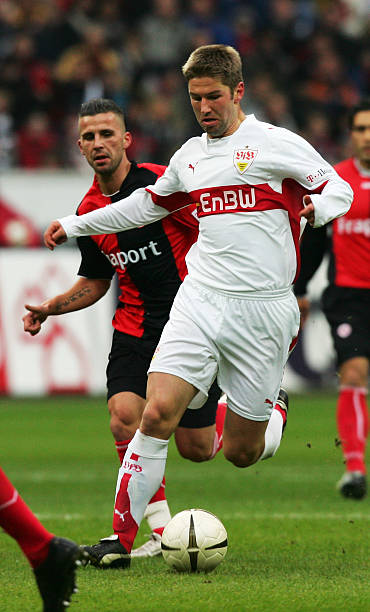 不可不提的 不可不提的