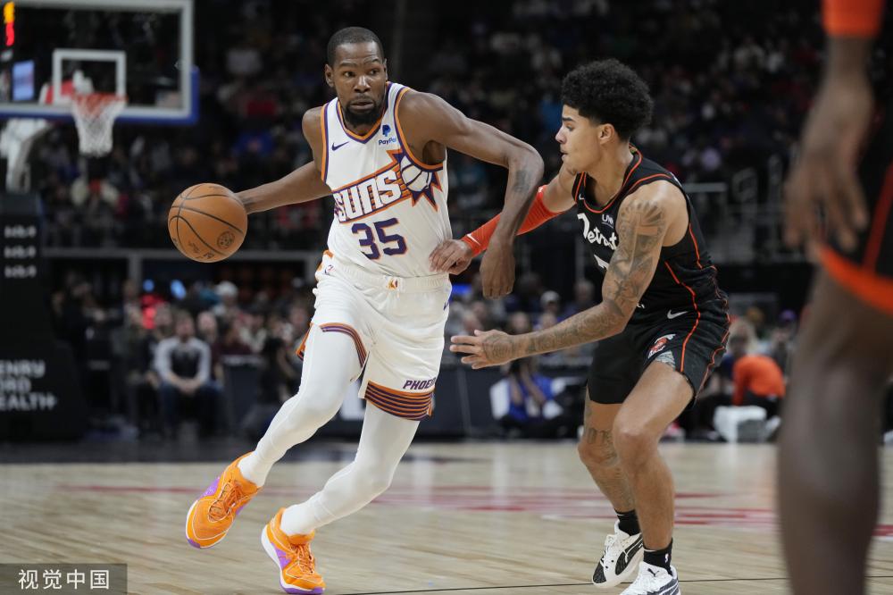 财务表格和 财务表格和