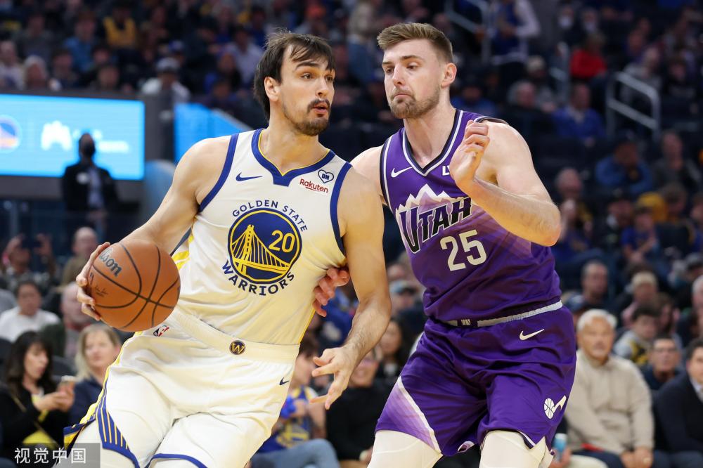 给巴西储备 给巴西储备