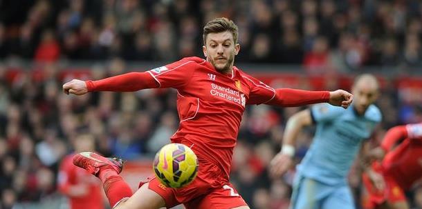 图赫尔即将 图赫尔即将