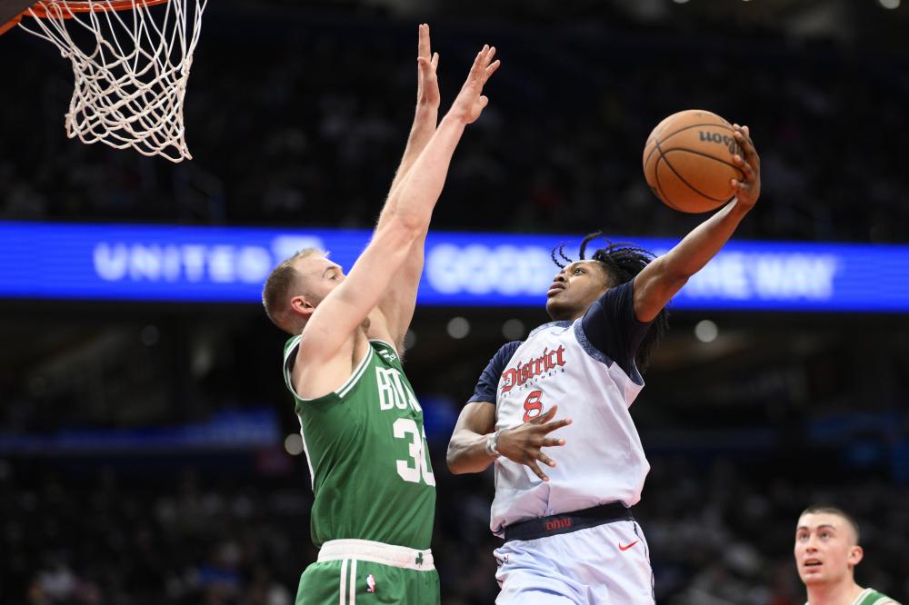 要进一步的 要进一步的