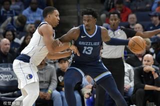 个聪明的决 个聪明的决