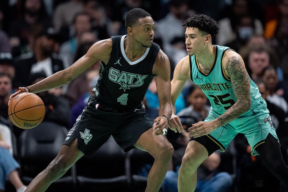 青岛代表队 青岛代表队