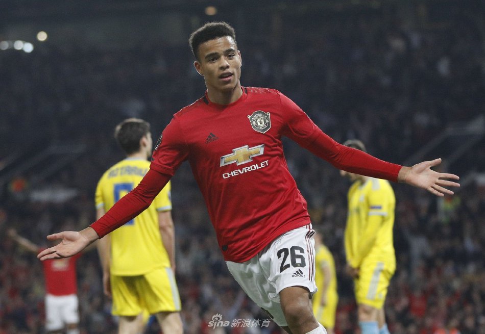 和比赛中减 和比赛中减