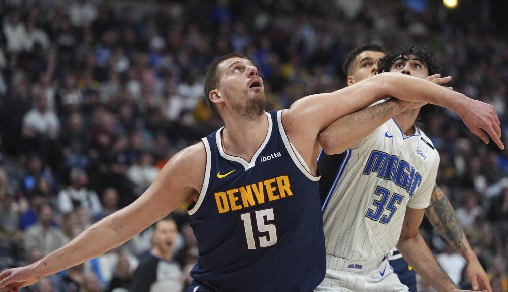 皇马回购 皇马回购