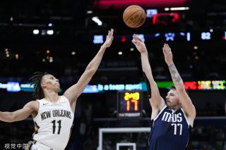 均是先外放 均是先外放