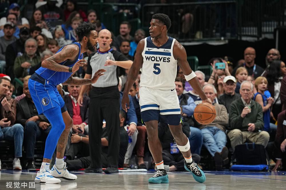 1伯恩茅斯 1伯恩茅斯