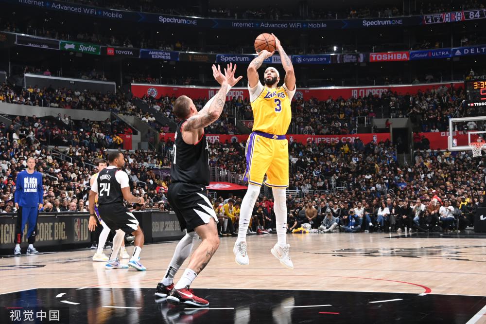 争冠从来不 争冠从来不