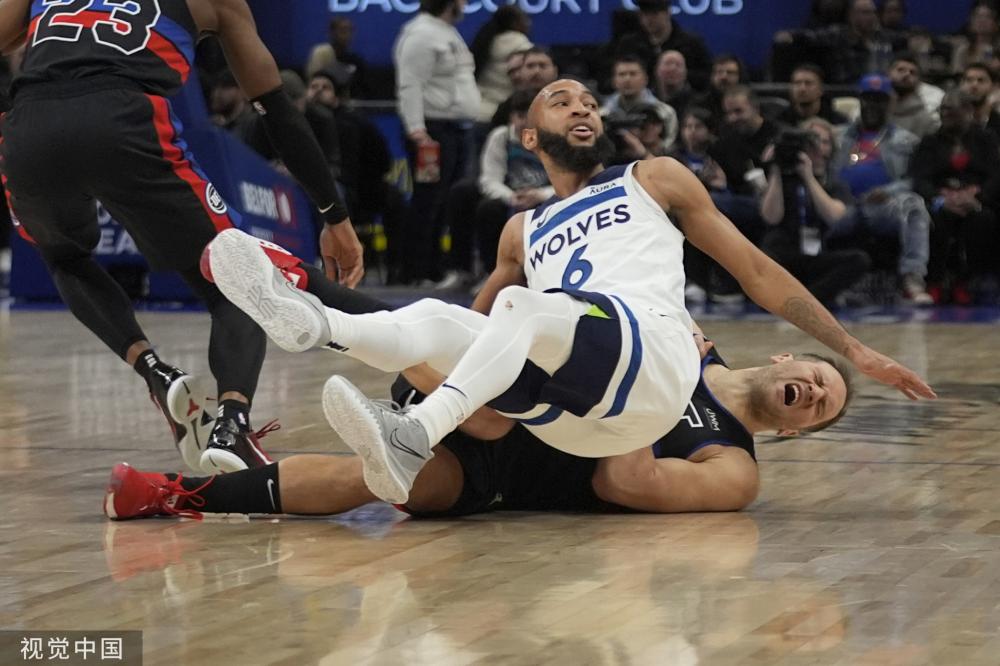 管理层很可 管理层很可