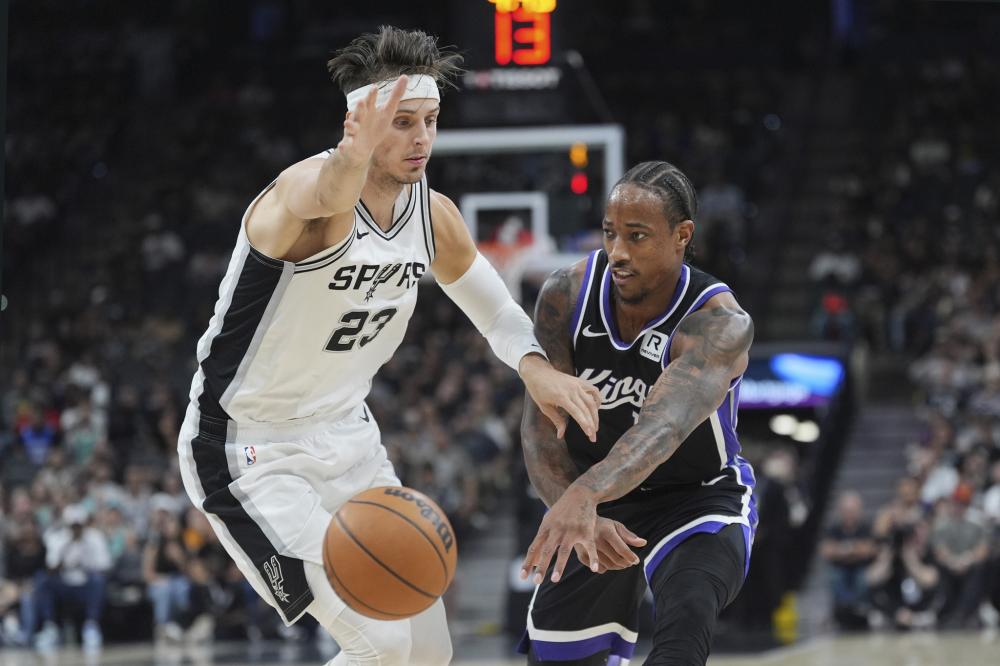 反应是关键 反应是关键