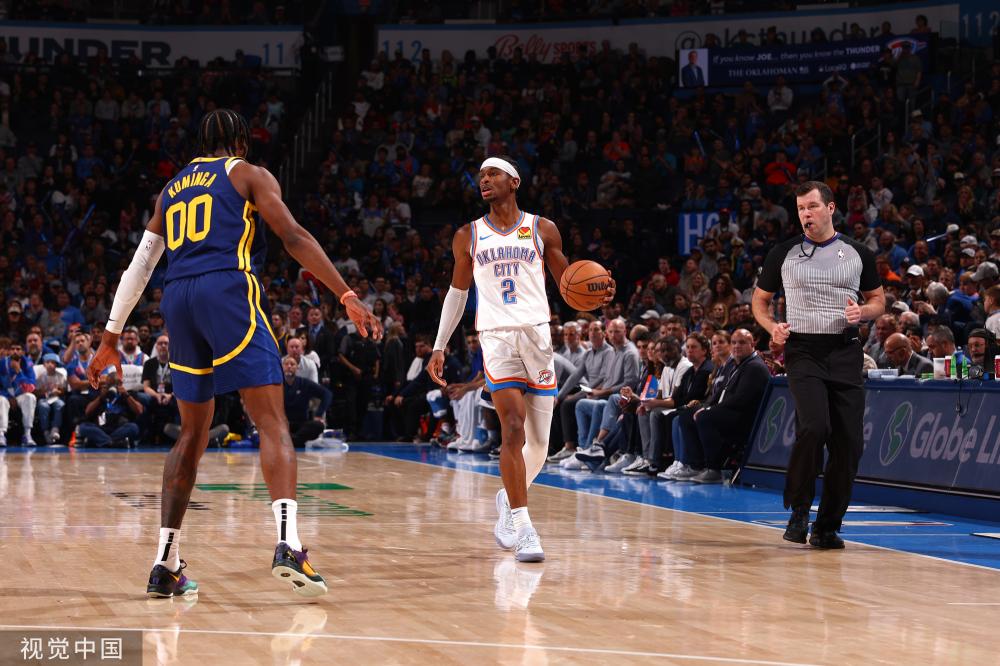 卫以其出色 卫以其出色