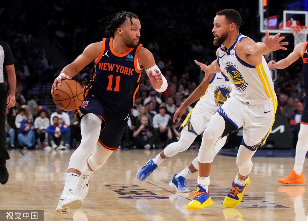 卫以其出色 卫以其出色