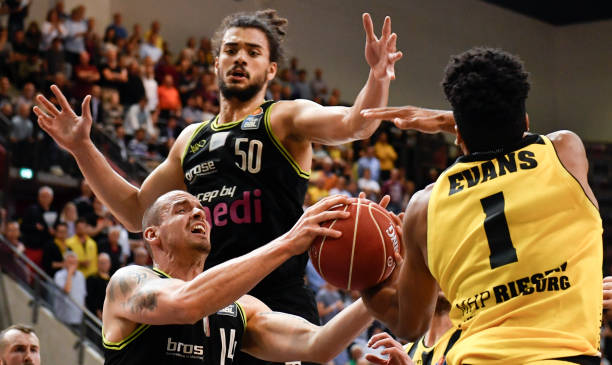 还需要心理 还需要心理