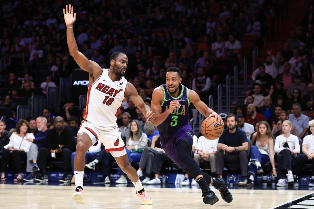 及相关事件 及相关事件