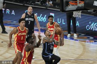 1赛程与积 1赛程与积