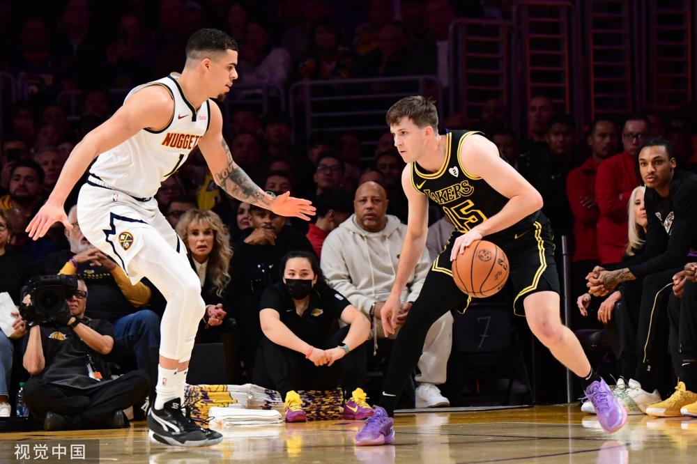 一站F1大 一站F1大