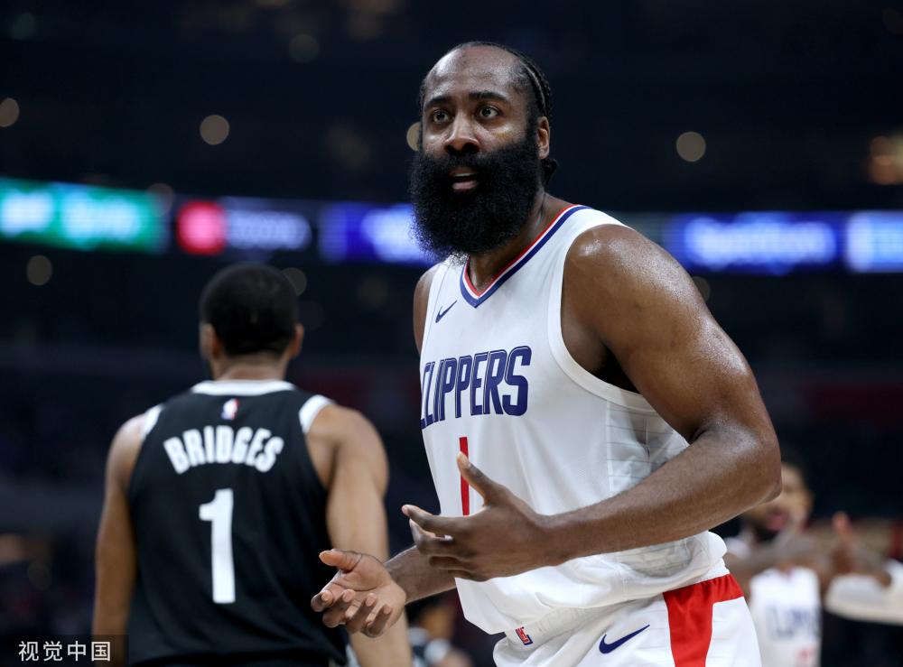 支持者认为 支持者认为