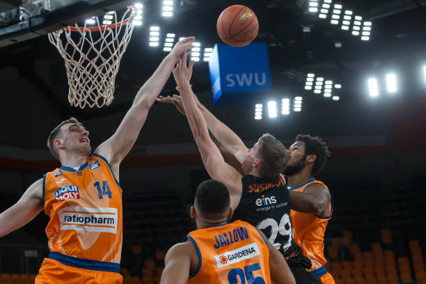 智慧和勇气 智慧和勇气