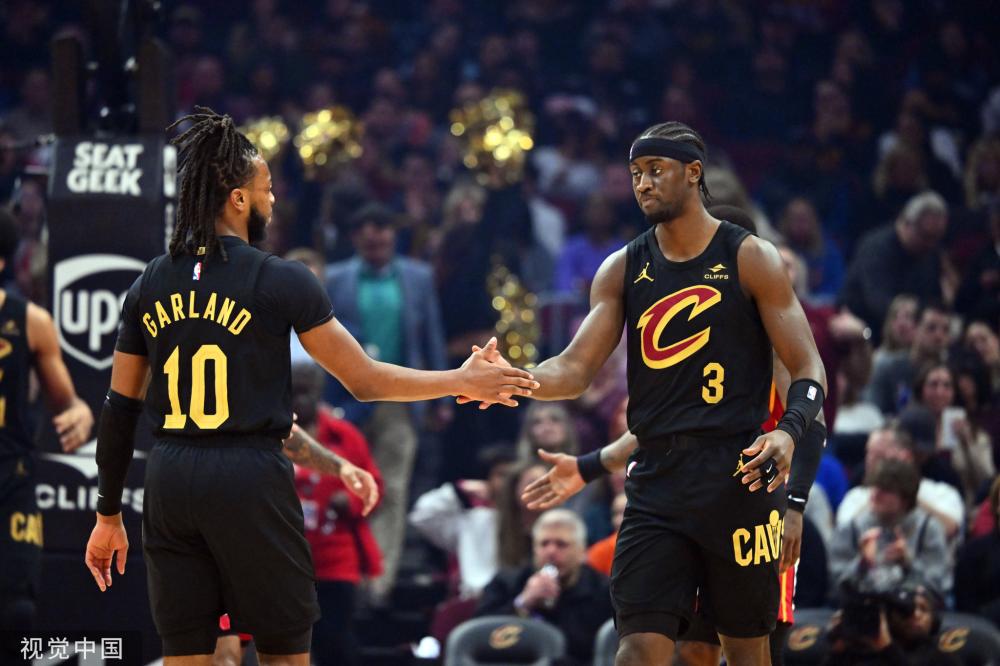 大化的问题 大化的问题