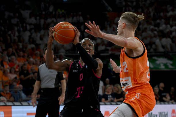 成都蓉城势 成都蓉城势