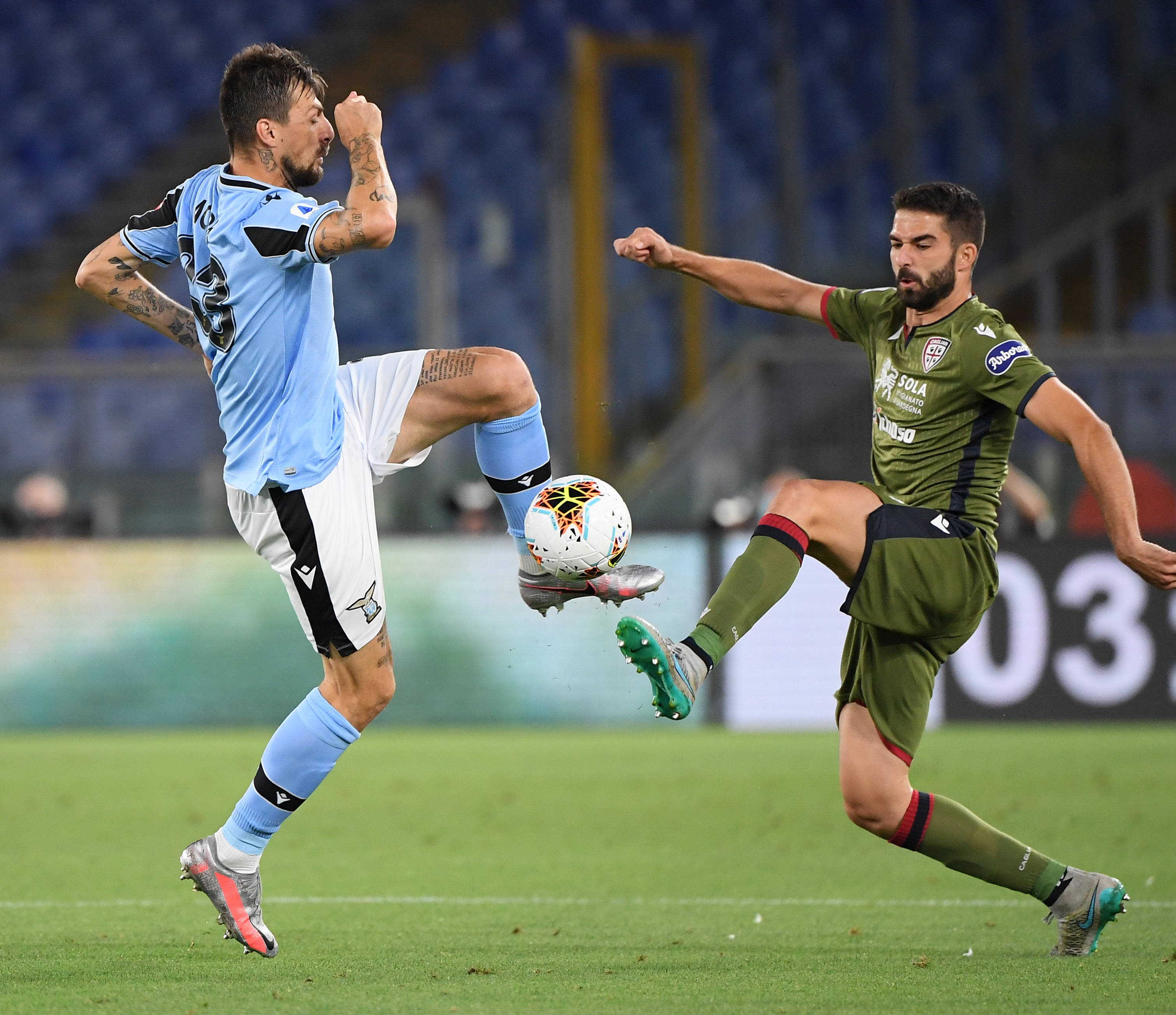 球员的精彩 球员的精彩