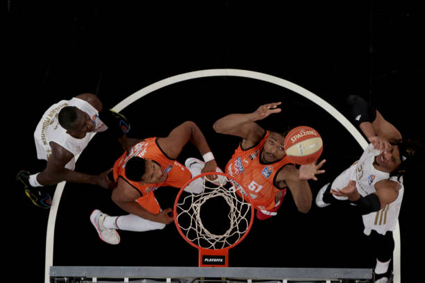 回合奏效 回合奏效