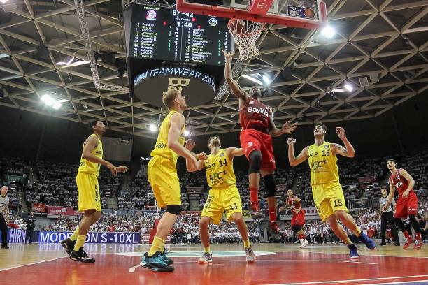 外线准星 外线准星