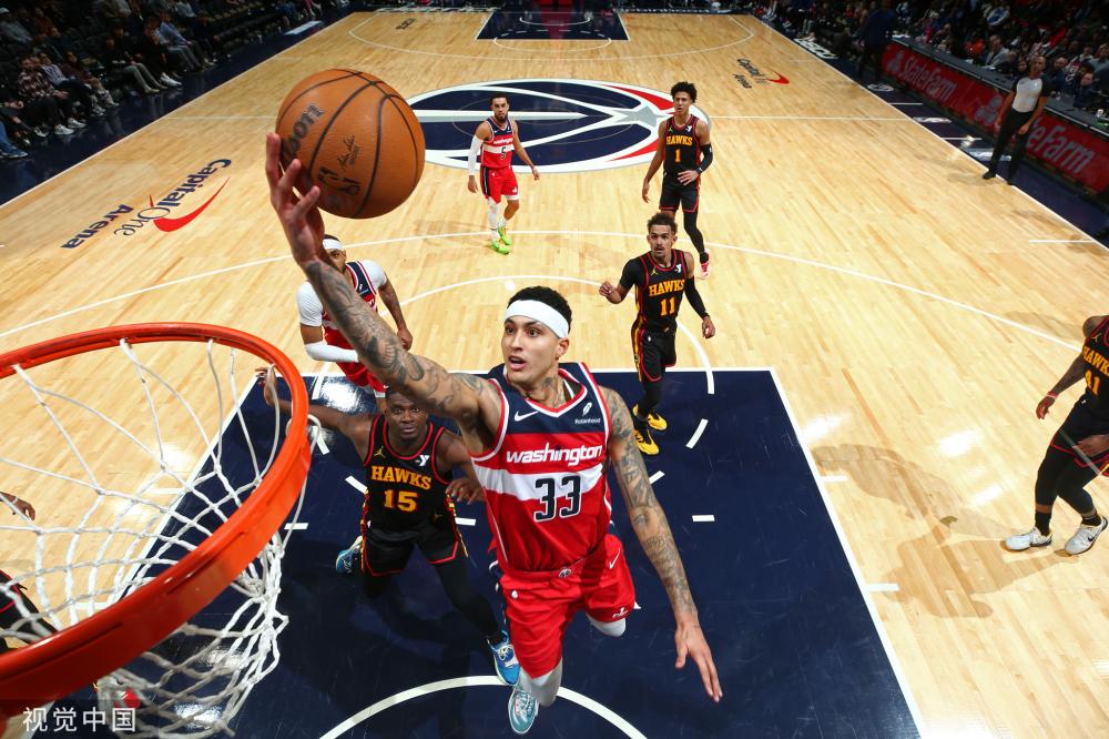 琼斯突然中 琼斯突然中