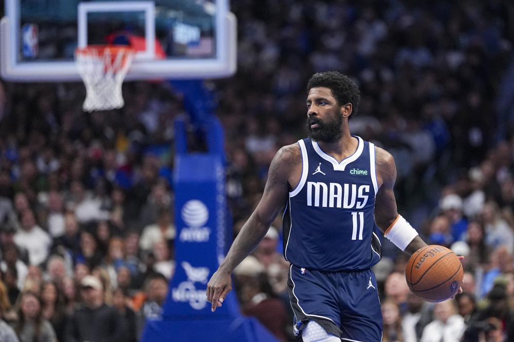 启动要果断 启动要果断